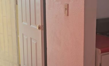 Departamento en renta en Ensenada