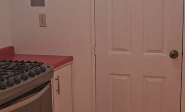 Departamento en renta en Ensenada