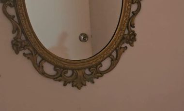 Departamento en renta en Ensenada