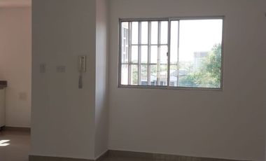 Se vende Apartamento 4A Barrio recreo, Barranquilla– Amplio, moderno y excelente ubicación