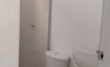 Se vende Apartamento 4A Barrio recreo, Barranquilla– Amplio, moderno y excelente ubicación