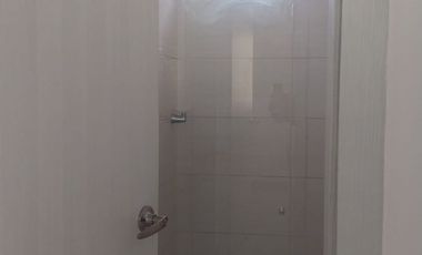 Se vende Apartamento 4A Barrio recreo, Barranquilla– Amplio, moderno y excelente ubicación