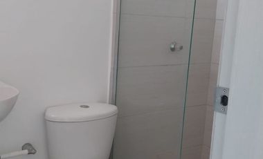 Se vende Apartamento 4A Barrio recreo, Barranquilla– Amplio, moderno y excelente ubicación