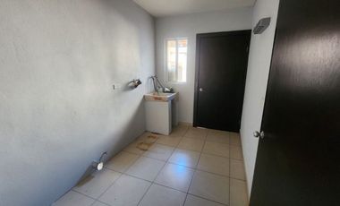 Casa en renta en Ensenada