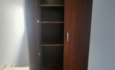 Casa en renta en Ensenada