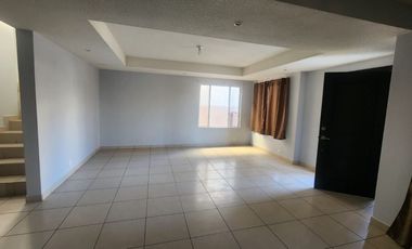 Casa en renta en Ensenada