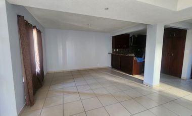 Casa en renta en Ensenada