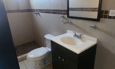 Casa en renta en Ensenada