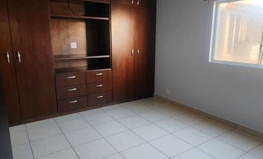 Casa en renta en Ensenada