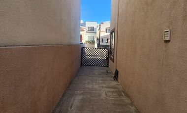 Casa en renta en Ensenada