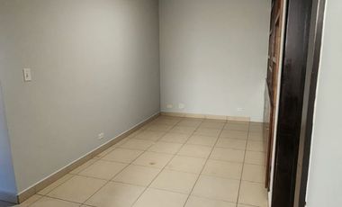 Casa en renta en Ensenada