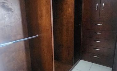 Casa en renta en Ensenada