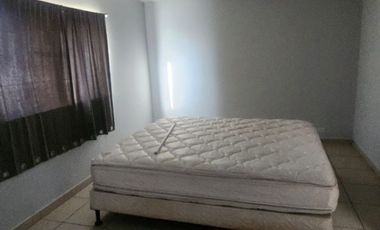 Casa en renta en Ensenada