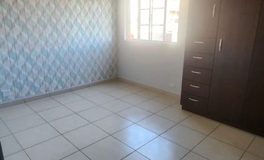 Casa en renta en Ensenada