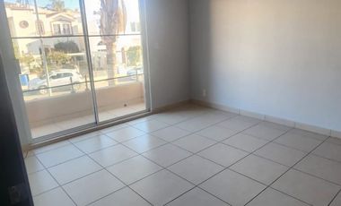 Casa en renta en Ensenada