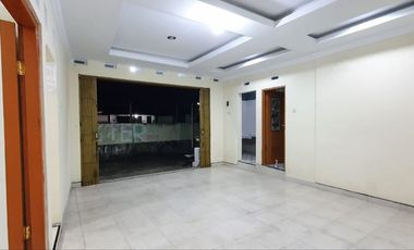 Rumah Kecil Minimalis Siap Huni di Tegalrejo Yogyakarta