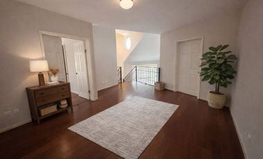 Elegante residencia en venta, Fraccionamiento Almendros
