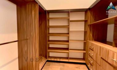 LOFT RENTA Amueblado altozano morelia servicios