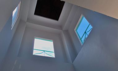 Departamento en renta en Ensenada