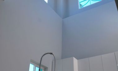 Departamento en renta en Ensenada