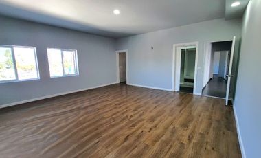 Departamento en renta en Ensenada