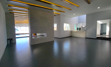 Departamento en renta en Ensenada