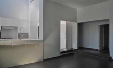 Departamento en renta en Ensenada