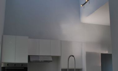 Departamento en renta en Ensenada