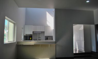 Departamento en renta en Ensenada