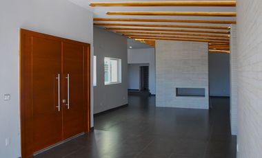 Departamento en renta en Ensenada