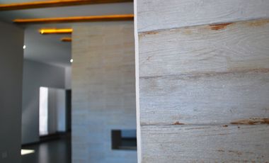 Departamento en renta en Ensenada