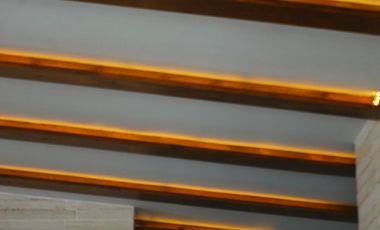 Departamento en renta en Ensenada