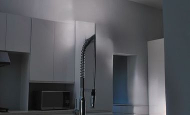 Departamento en renta en Ensenada