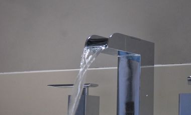 Departamento en renta en Ensenada