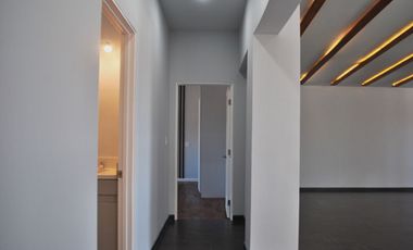 Departamento en renta en Ensenada