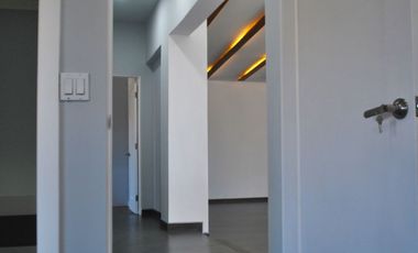 Departamento en renta en Ensenada
