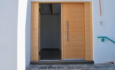 Departamento en renta en Ensenada