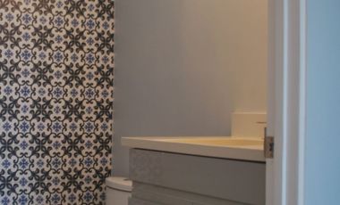 Departamento en renta en Ensenada