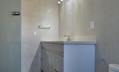 Departamento en renta en Ensenada