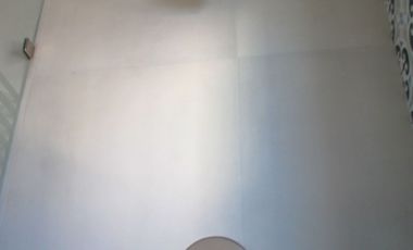 Departamento en renta en Ensenada