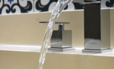 Departamento en renta en Ensenada