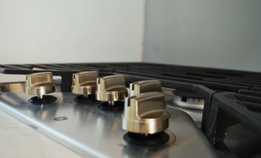 Departamento en renta en Ensenada