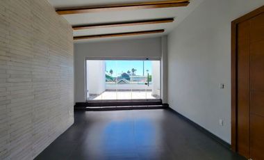 Departamento en renta en Ensenada