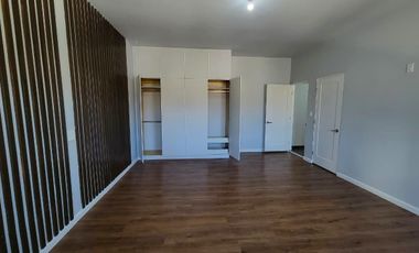 Departamento en renta en Ensenada