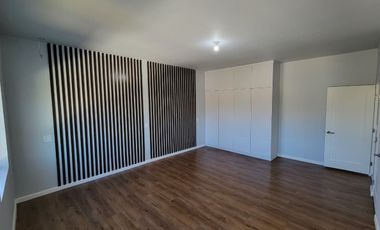 Departamento en renta en Ensenada