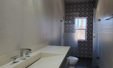 Departamento en renta en Ensenada