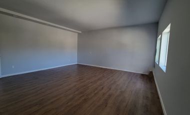 Departamento en renta en Ensenada