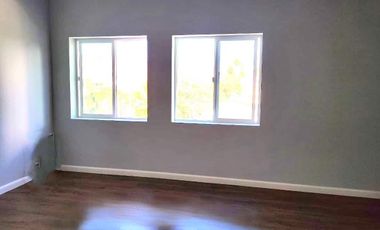 Departamento en renta en Ensenada