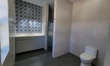 Departamento en renta en Ensenada