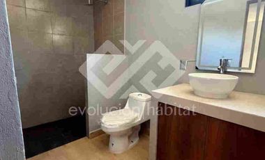 CASA NUEVA EN VENTA, KLOSTER DE 5 CASAS, 3 DE MAYO CUERNAVACA